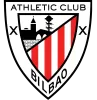 毕尔巴鄂 队徽