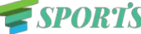 星空体育官方Logo